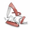 Scyzoryk Victorinox Evoke Alox 